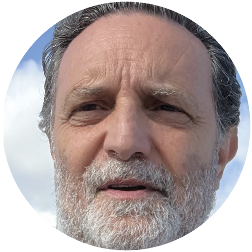 Mario Emilio ZERNOTTI