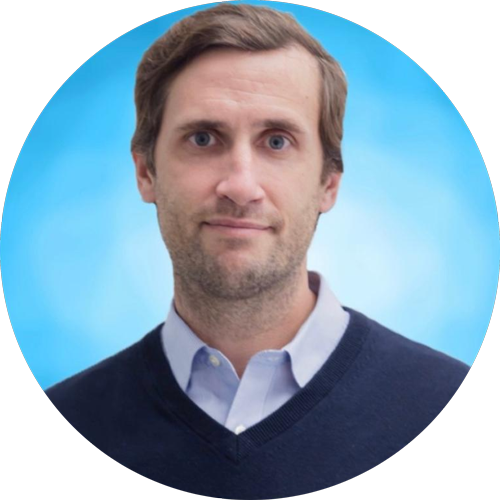 Santiago Alberto ARAUZ